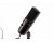 Zoom ZUM-2 USB Microphone