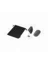 Sony ECM-B10 Compact Digital Shotgun Microphone