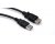 Hosa High Speed USB Extension Cable - 10 Feet