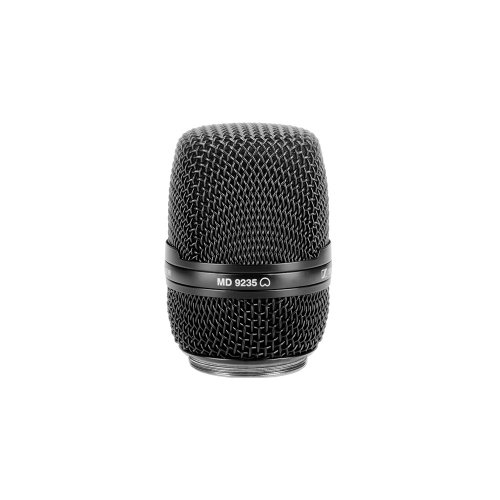 Sennheiser MD 9235 Cardioid Dynamic Microphone Capsule