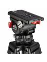 CamGear Elite 18 Fluid Head