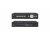 Kramer VP-440H2 5-Input 4K Presentation Switcher/Scaler