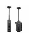 Teradek Ranger Micro 5000 3G-SDI/HDMI Wireless TX/RX Set - Gold Mount