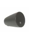 Peavey Impulse P4 Pendant Speaker - Black