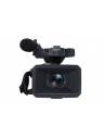 Panasonic AG-CX350 4K Handheld Camcorder