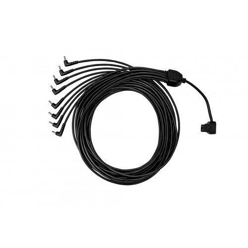 Astera FP5 NYX D-Tap Splitter Cable