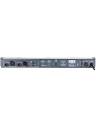 ART EQ351 Single 31-Band Equalizer