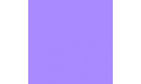 Rosco E-Colour+ 344 Violet Gel Sheet