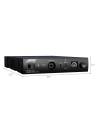 Bose Veritas 250BL 120V Smart Mixer Amplifier