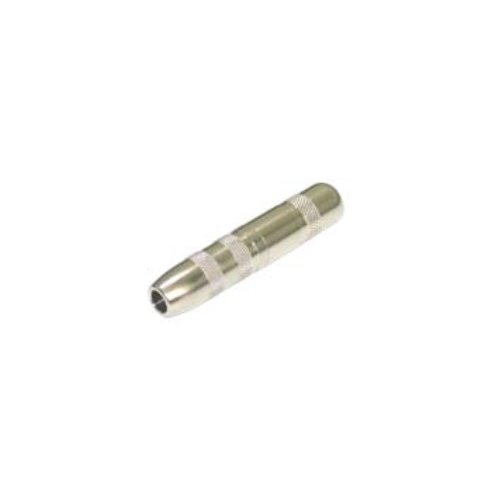 BRTB 1/4in TRS Female In-Line Jack