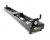 Kessler CineSlider 3' Length (NO crank handle)