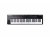 M-Audio Oxygen Pro 61 USB Keyboard Controller