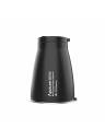 Aputure STORM 80c Full-Color Compact Point Source Fixture