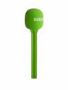 RODE Interview GO Handheld Adaptor for Select Wireless Transmitters - Green