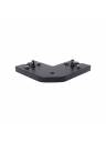 Aputure INFINIBAR Square Flat Connector