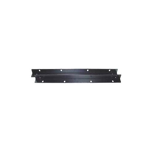 Soundcraft EPM12/EFX12 Rackmount Kit