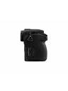 Panasonic LUMIX G97 Micro Four Thirds Mirrorless Camera