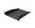 AVShop 1U Half Rack Shelf - Vented