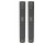 Schoeps Colette CMC64 MK4 Cardioid Stereo Set