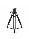 Sachtler System Cine 30 Tripod Package