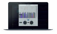 Antares Auto-Tune Vocal De-Esser Plug-in (Download)