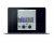 Antares Auto-Tune Vocal De-Esser Plug-in (Download)