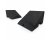Soundrise Small Foam Angle Pedal Stand (2-Pack)