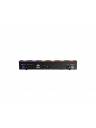 ADJ UBL6H Ultra Series 6x20W HEX LED Linear Fixture