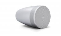 Bose DML88P DesignMax Luna Pendant Loudspeaker (Each) - White