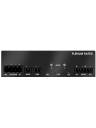Stewart Audio AV25-2 2 Channel Subcompact 25W Amplifier