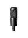 Audio Technica AT2035 Cardioid Condenser Microphone