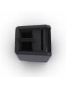 LD Systems ANNY 8 Battery-Powered Speaker - Black