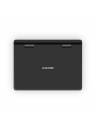 AVMatrix Shark S4 Plus 4-Ch SDI/HDMI Video Switcher w/ 10.1\" IPS Screen
