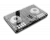 Decksaver Pioneer DDJ-RR / DDJ-SR2 Cover