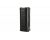 SKB 1SKB-H5020W ATA Stand Case - Extra Large