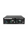 Appsys FLX-DANTE 64x64 Channel Format Converter for Dante