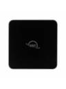 OWC Atlas USB 3.2 Dual SD Card Reader/Writer