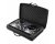 Odyssey Rane One EVA Case Custom Fit