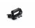 Blackmagic Design URSA Cine Handle