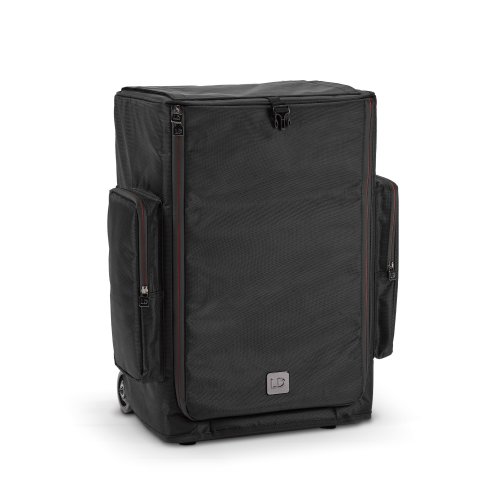 LD Systems Protective Weather Cover for the Anny 10 Portable PA System