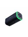 BirdDog MAKI Live 4K Video Camera Bundle