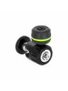 Gravity Quick-Tilt 1/4\" Adapter