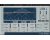Waves Trans-X Plug-in (Download)