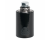 ADJ FS Followspot Rotating Pan Glide