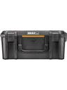 Pelican Vault V600 Large Equipment Case w/ Foam Insert - Black