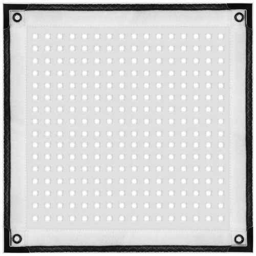 Wescott Flex Cine Daylight Mat (1\' x 1\')