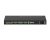 Netgear M4250-26G4XF-PoE+ Managed Switch