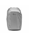 Lowepro Flipside Backpack 400 AW III - Black