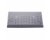 Decksaver Cover for Softube Console 1 Channel or Fader MK3