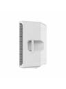 Electro-Voice EVERSE 12 Battery-Powered IP43 Speaker w/ Bluetooth - White